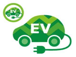 PHV・EV車用 電源・蓄電池
松島町、大郷町、塩竃市、鹿島台、利府町